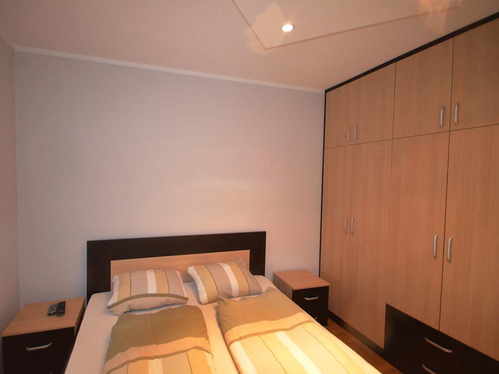 Apartmani Md Zlatibor Exteriér fotografie